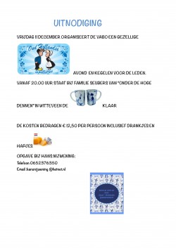 Afbeelding invoegen